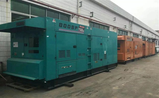 松江上海建工一建大波纹箱定制案例